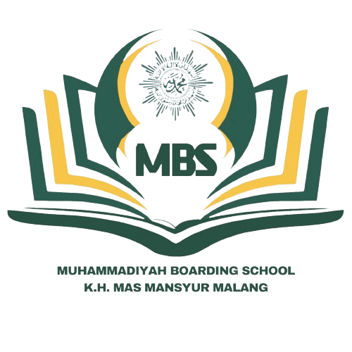 Logo Kampus 2