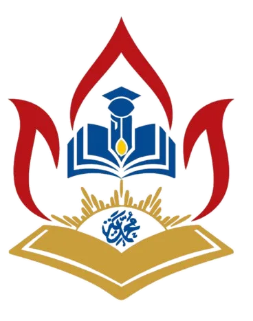 Logo Sekolah